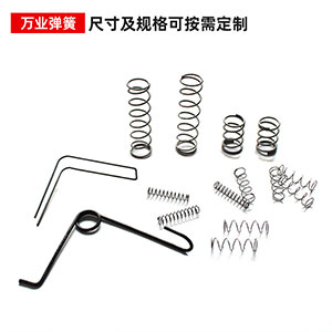 保麗龍泡沫箱加工