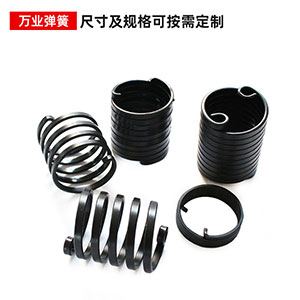 易碎產(chǎn)品類泡沫包裝